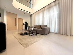 Siglap Road (D15), Detached #636914831